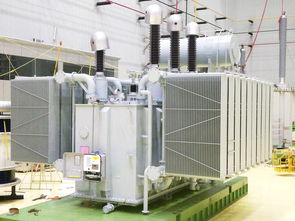 創(chuàng)新驅(qū)動(dòng)，品質(zhì)引領(lǐng) 山東電工電氣六款工程機(jī)械設(shè)備通過國家級(jí)鑒定